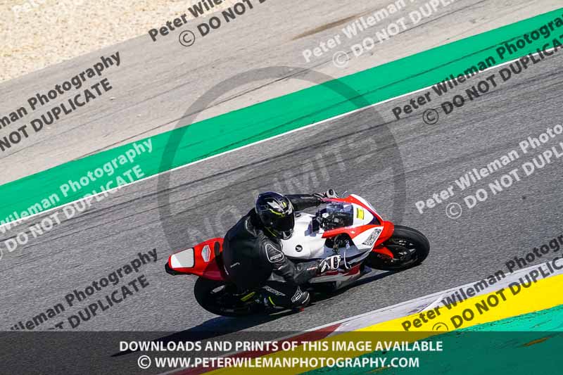 motorbikes;no limits;november 2019;peter wileman photography;portimao;portugal;trackday digital images